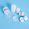 Pharma Grade PP Canister Packed Molecular Sieve & Silica Gel Desiccant