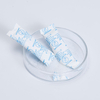 Pharma Grade Tyvek Packed Molecular Sieve Desiccant-12