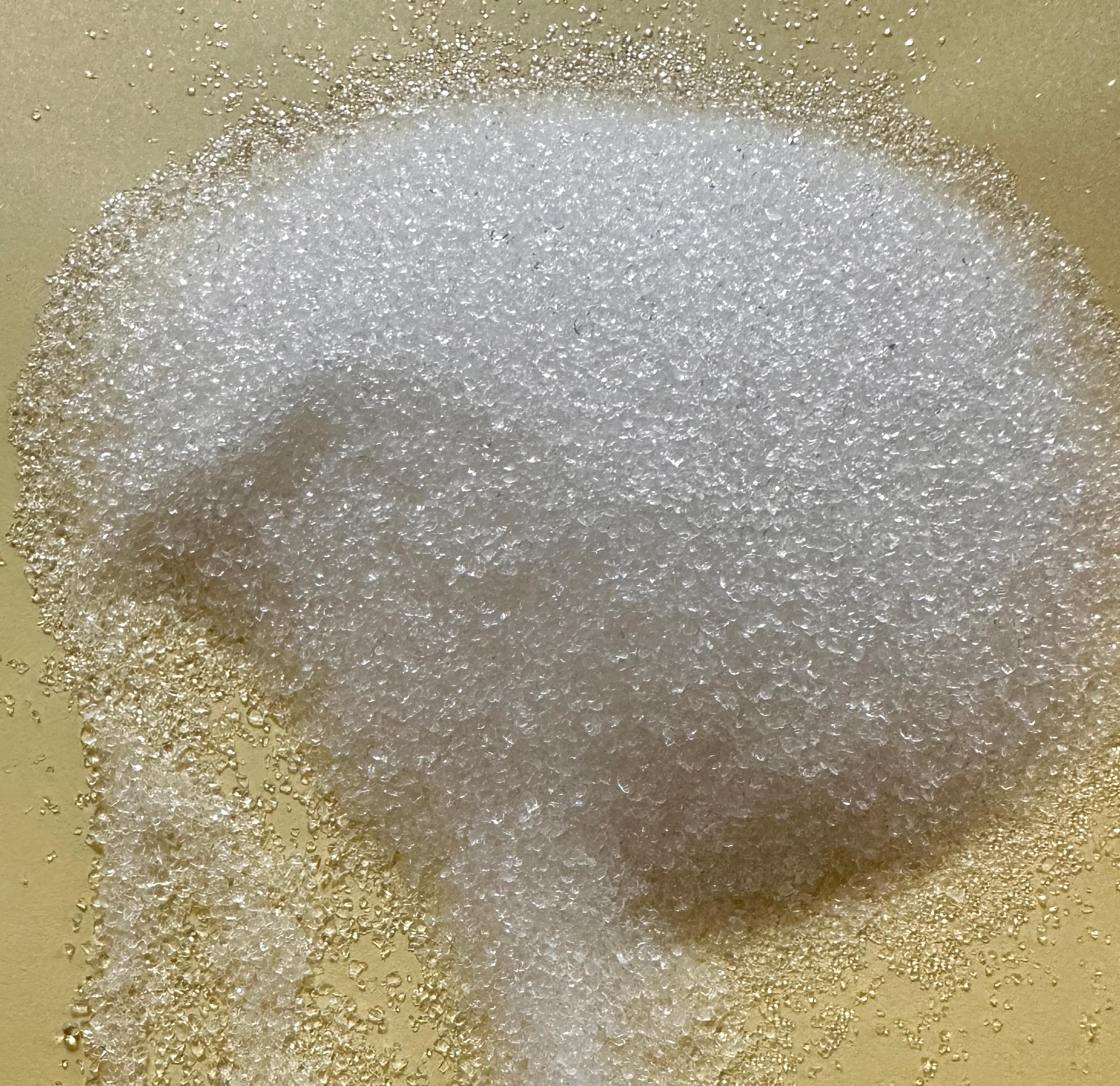 Type A Narrow Porous Silica Gel 0.2mm-1mm