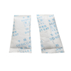 3G 6g Odor Absorber Antiseptic Coconut Shell Carbon Bag Desiccant in Packet