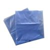 50micron Rust Prevention Vci Bags Blue for Machinery