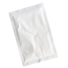 High Absorption Hangable&Pastable 145g*4bags Calcium Chloride Desiccant for Shipment Use