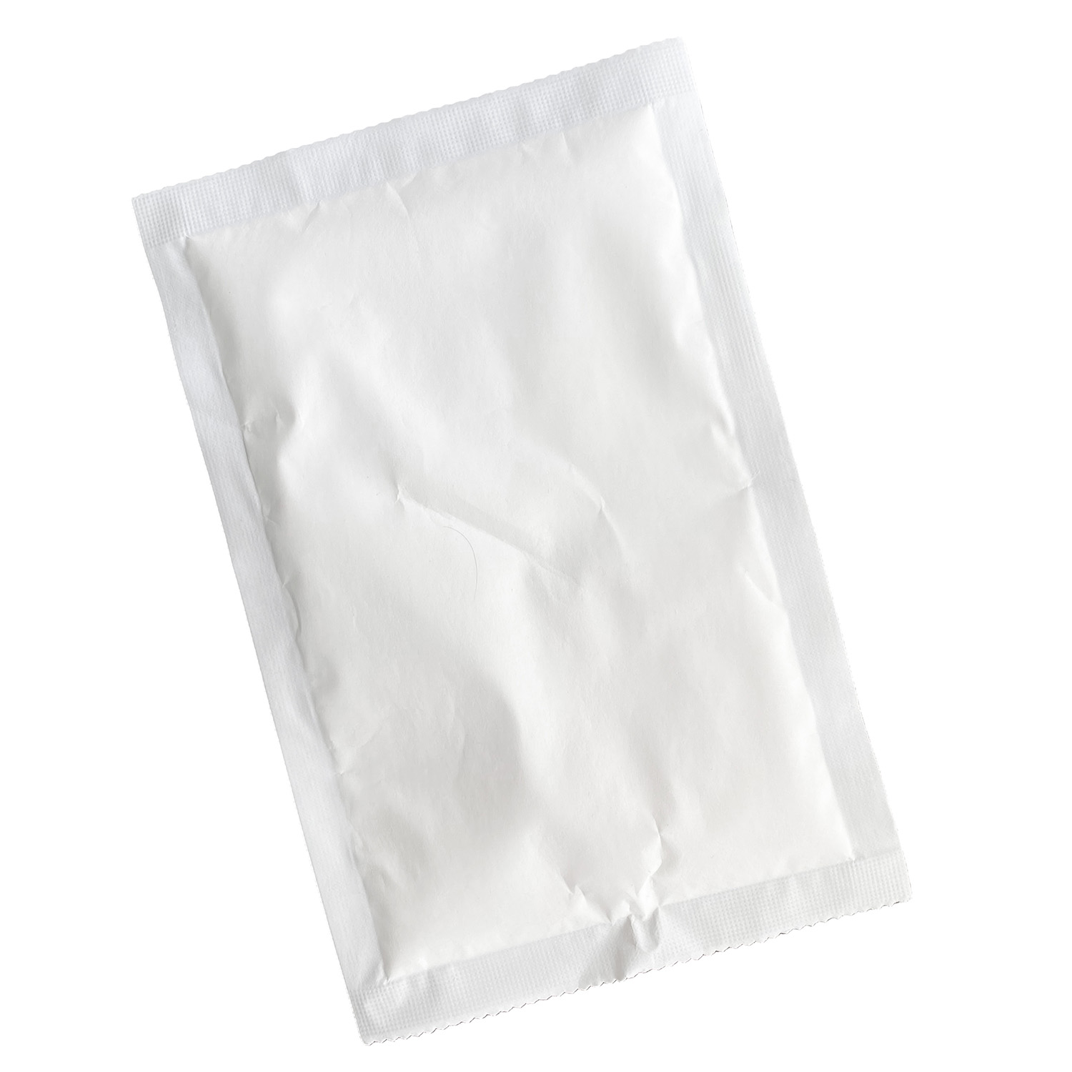 High Absorption Hangable&Pastable 145g*4bags Calcium Chloride Desiccant for Shipment Use