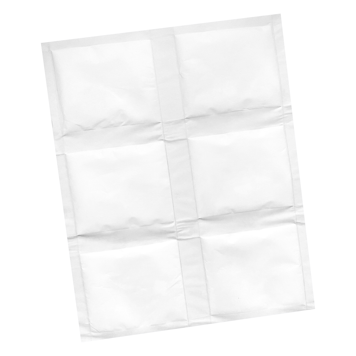 60g High Absorptive Cacl2 Desiccant with Tyvek Packet to Remove Damp From Wardrobe&Anti-Mildew Storage