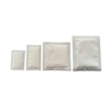 25g Anti-mold Calcium Chloride Desiccant for Apparels