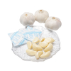 CO2 Gas Absorber for Peeled Garlic (2g,3g,4g,5g,8g,10g)