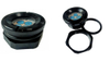 20% 30% 40% 50% Humidity Indicator Plugs for Flexible & Rigid Containers