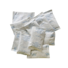 Tyvek Packed Activated Carbon Bag Odor Absorber for Electric Appliance, Cup, Food, etc