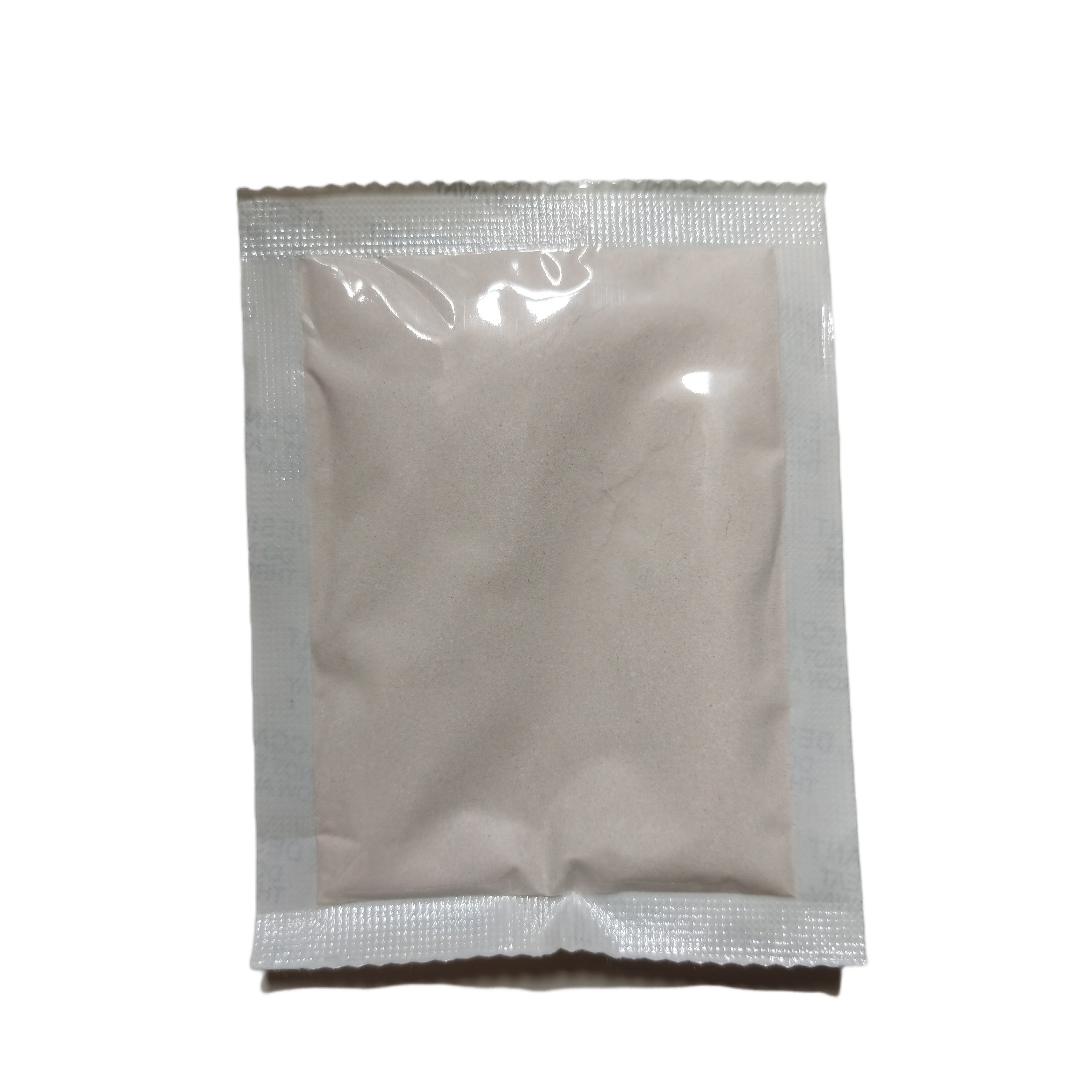 30g Magnesium Chloride Desiccants for New Energy Car Battery/parts