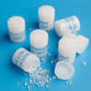 Silica Gel PP Canisters for Medicine Bottles(1g/2g/3g)