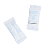 Pharma Grade Tyvek Packed Molecular Sieve Desiccant-13