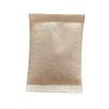 30g Coconut Shell Carbon Desiccant (Remove Odor & Moisture)