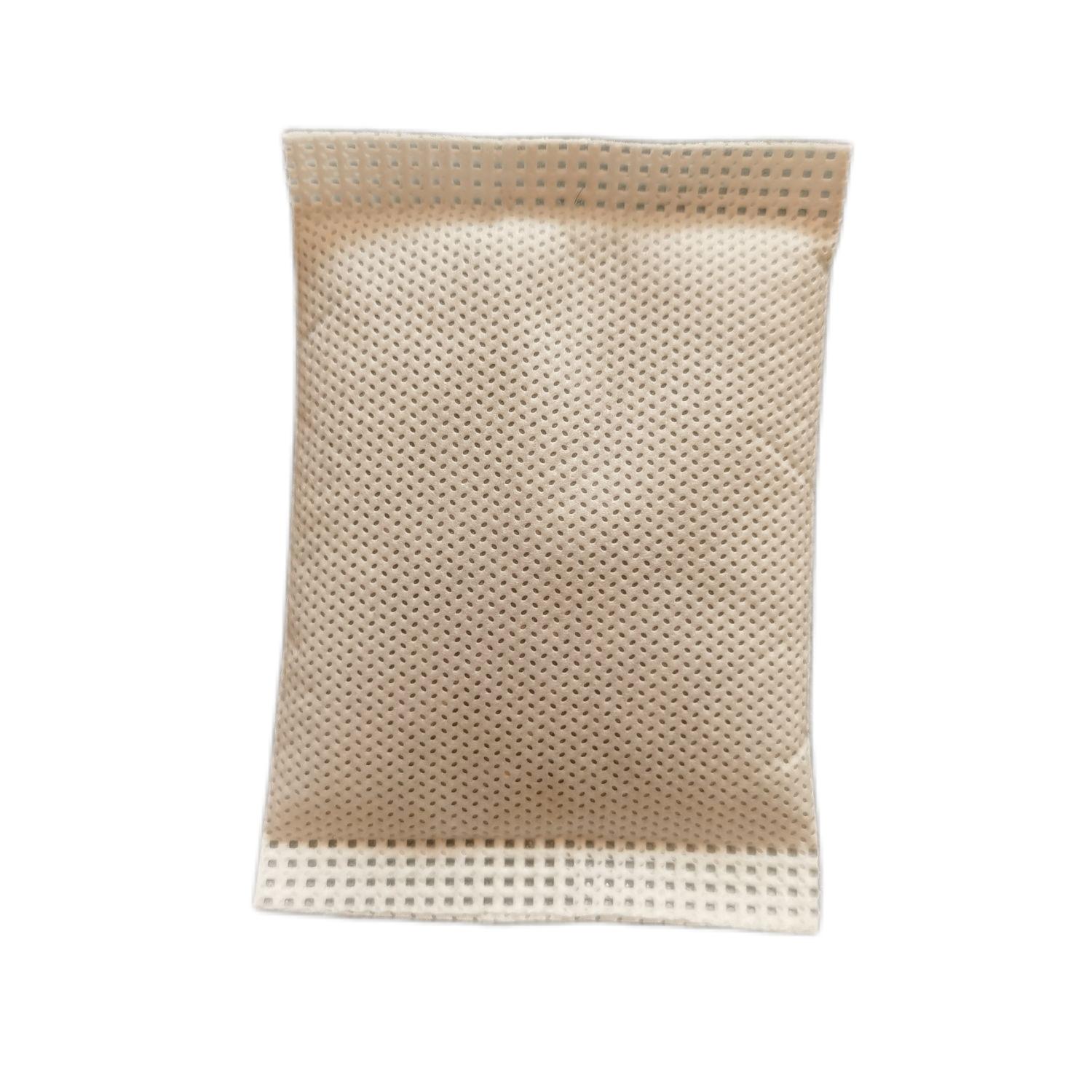 30g Coconut Shell Carbon Desiccant (Remove Odor & Moisture)