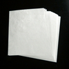 Sterile Glue Coated Tyvek Paper For Medical Device (1059B)