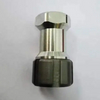 30%-40%-50% RH Humidity Indicator Plug for Ship Engine