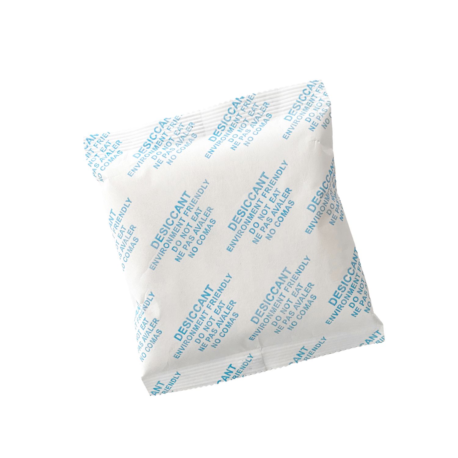 180g 200g Vci Anti-Corrosive Silica Gel Desiccant for Copper Wire