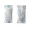 0.5g 1g 2g 3g Silica Gel with Aihua Paper for Pharmaceuticals Packing