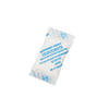 Desiccant for Pharmaceuticals And Healthcare Products