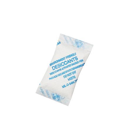 Desiccant for Pharmaceuticals And Healthcare Products