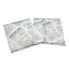 10g Anti-mold Calcium Chloride Desiccant for Apparels