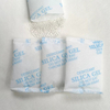 30g White Silica Gel Desiccant in Non-woven Fabric