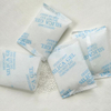 30g White Silica Gel Desiccant in Non-woven Fabric