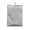 500g Container Desiccant with 300% Absorption Calcium Chloride Based