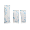 3G 6g Odor Absorber Antiseptic Coconut Shell Carbon Bag Desiccant in Packet