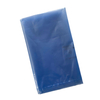 50micron Rust Prevention Vci Bags Blue for Machinery