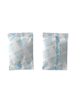 0.5g 1g 2g 3g Silica Gel with Aihua Paper for Pharmaceuticals Packing