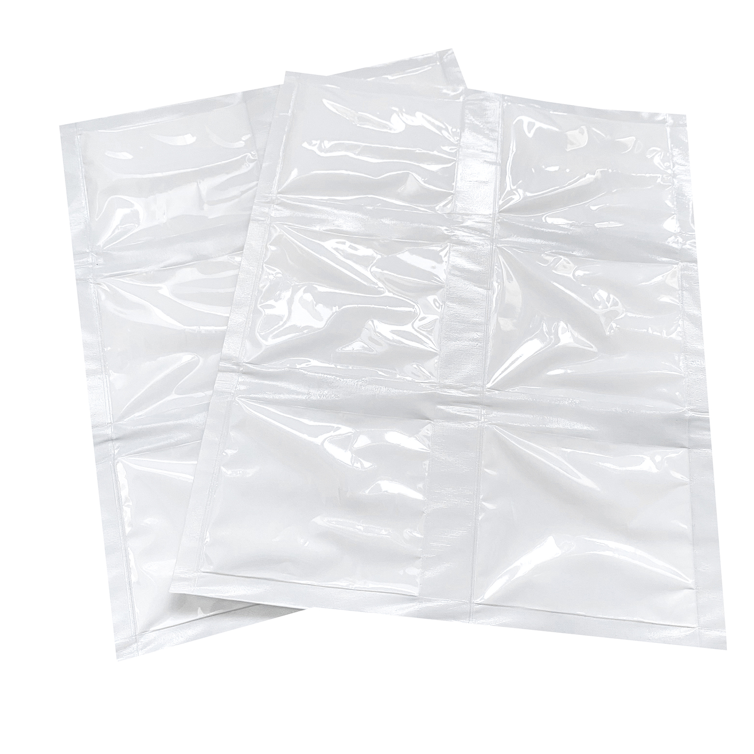 60g High Absorptive Cacl2 Desiccant with Tyvek Packet to Remove Damp From Wardrobe&Anti-Mildew Storage