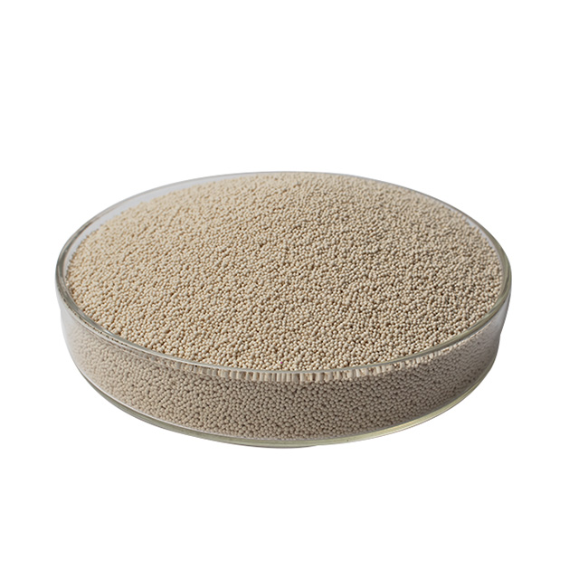 1g Molecular Sieve Desiccant for Food And Pharmaceuticals