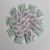 Oxygen Absorber for Cereal, Coffee Beans, Nuts Packaging