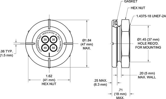 WY- 01HIP-2345H