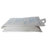 500g Calcium Chloride Based Desiccant Strip for Logistics (Double Safety Package)