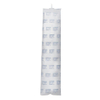 1kg Container Desiccant Vertically (fitting into The Container Wall)