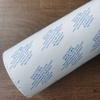 Anti-leakage Printed PTF Film for High Absorptive CaCl2/MgCl2 Desiccant