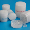 Silica Gel Cardboard Desiccant for Pharmaceuticals(0.7g,1g,2g,3g,5g)