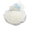 5g Super Dry Non-Woven Fabric moisture proof silica gel desiccant for food