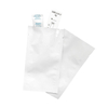 1g Silica Gel Packet for Antigen Diagnostic Kits Packaging