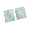 1g Super Absorbent Biochemical Polymer Mouldproof Desiccant for Shoes