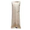 30g Coconut Shell Carbon Desiccant (Remove Odor & Moisture)