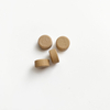 10x5mm Tablet Molecular Sieve Desiccant for Lenses/pharmaceuticals