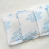 30g White Silica Gel Desiccant in Non-woven Fabric