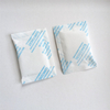 ESD Antistatic(non-woven Film) Silica Gel Desiccant for Sensitive Electronic Components(5g/10g)