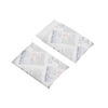 10g Anti-mold Calcium Chloride Desiccant for Apparels