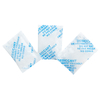 5g Super Dry Non-Woven Fabric moisture proof silica gel desiccant for food