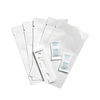 Foil pouch & 1g Silica Gel Packet for Diagnostic Kits Packaging