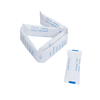 Pharma Grade Tyvek Packed Molecular Sieve Desiccant-1