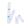 Pharma Grade Tyvek Packed Molecular Sieve Desiccant-7